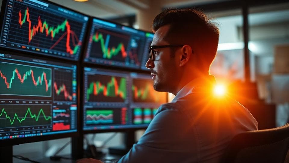 Student success story 1